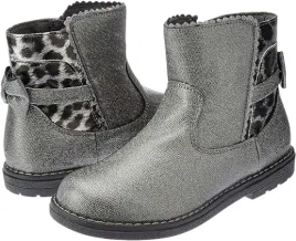 chicco-dzieciece-botki-z-kokardka-szare-21-s5o