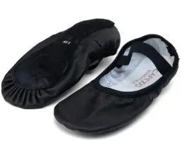 capezio-baletki-wsuwane-czarne-dzieciece-ze-skora-21-jjf