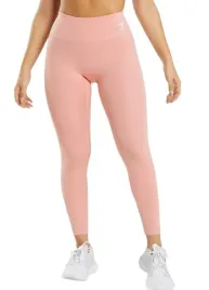 gymshark-legginsy-rozowe-sportowe-dlugie-xs-1a2