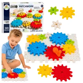 klocki-konstrukcyjne-zestaw-33-el-kola-zebate-dla-dzieci-nauka-mechaniki