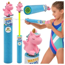 sikawka-pompka-na-wode-dla-dzieci-na-basen-pistolet-tuba-wodna-na-plaze