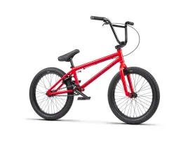 wethepeople-thrillseeker-20-wheel-red-21-tt
