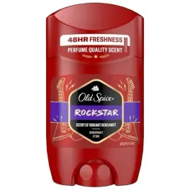 dezodorant-w-sztyfcie-meski-old-spice-rockstar-vibrant-bergamot-50-ml