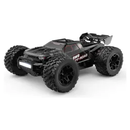 samochod-zdalnie-sterowany-mjx-hyper-go-14207-4wd-55km-h-profesjonalny-rc