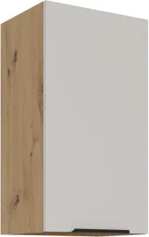 szafka-kuchenna-gorna-solea-40-g-72-1f-kaszmir-dab-artisan
