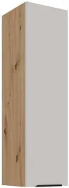 szafka-kuchenna-gorna-solea-30-g-108-1f-kaszmir-dab-artisan