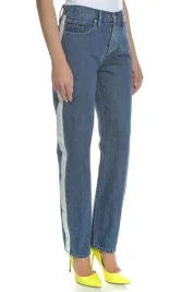spodnie-damskie-calvin-klein-jeans-straight-taped