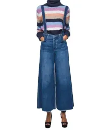 spodnie-pepe-jeans-joysie-damskie-kuloty-z-szelkami-jeansowe-w25