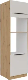 szafka-kuchenna-solea-60-dpm-210-2f-kaszmir-dab-artisan