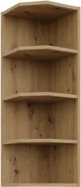 szafka-kuchenna-gorna-solea-30-g-90-zak-dab-artisan