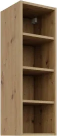 szafka-kuchenna-gorna-solea-30-g-90-otw-dab-artisan