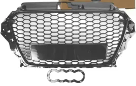 audi-a3-8v-2012-2016-atrapa-grill