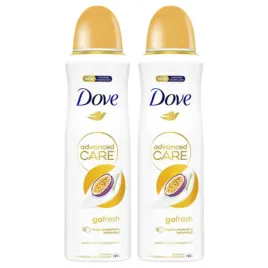 2x-dove-go-fresh-marakuja-trawa-cytrynowa-antyperspirant-w-sprayu-250-ml