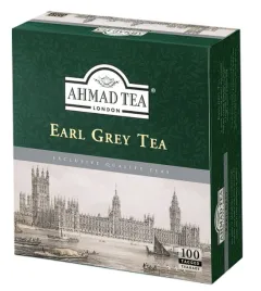ahmad-earl-grey-herbata-100-sztuk
