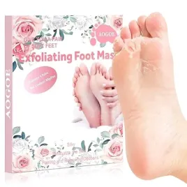 maseczka-do-peelingu-stop-4-pary-maski-do-stop-peeling-z-rozowym-zapachem