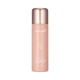 medicube-collagen-glow-bubble