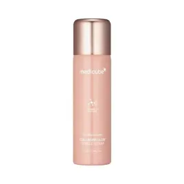 medicube-collagen-glow-bubble
