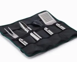 jj-zestaw-4-narzedzi-do-bbq-w-etui-5el-grillout