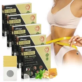 plaster-jadu-pszczelego-50-szt-drenaz-limfatyczny-i-plastry-plaster-drenaz