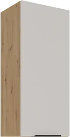 szafka-kuchenna-gorna-solea-40-g-90-1f-kaszmir-dab-artisan