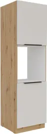 szafka-kuchenna-solea-60-dp-210-2f-kaszmir-dab-artisan