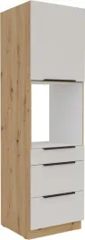 szafka-kuchenna-solea-60-dps-210-3s-1f-kaszmir-dab-artisan