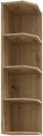 szafka-kuchenna-gorna-solea-30-g-108-zak-dab-artisan