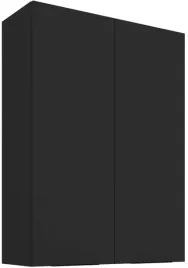 szafka-kuchenna-gorna-siena-80-g-108-2f-czarny-mat