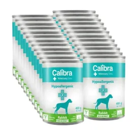 calibra-veterinary-diets-dog-hypoallergenic-insect-and-rabbit-24x400g