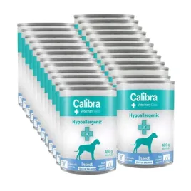 calibra-veterinary-diets-dog-hypoallergenic-insect-and-salmon-24x400g