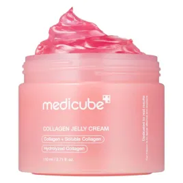 medicube-collagen-jelly-cream