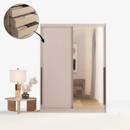 szafa-przesuwna-z-lustrem-adapte-160-215cm-box-polki-drazki-kaszmir