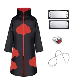 akatsuki-plaszcz-dla-dzieci-i-doroslych-uniseks-kostium-anime-cosplay-anime
