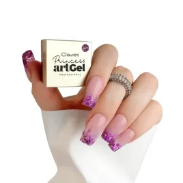 zel-do-zdobien-art-gel-princess-clavier-manicure-aurora