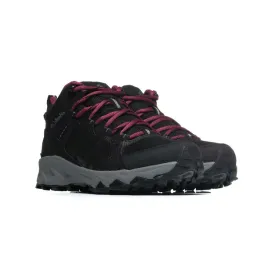columbia-buty-peakfreak-ii-mid-outdry-2005121010-r-36