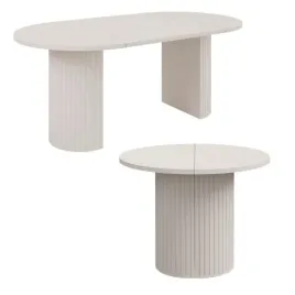 stol-rozkladany-do-jadalni-ovalio-100-188-cm-bez-piaskowy