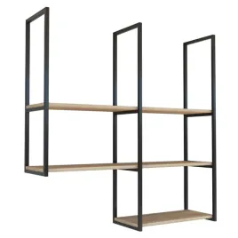 industrialny-regal-wiszacy-next-b23-118x121x30-d-halifax-naturalny