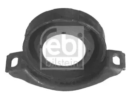 febi-bilstein-08539-zawieszenie-wal-napedowy
