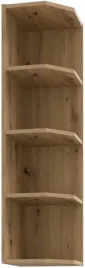 szafka-kuchenna-gorna-luna-30-g-108-zak-dab-artisan