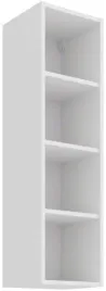 szafka-kuchenna-gorna-luna-30-g-108-otw-biala