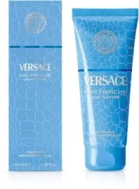 versace-man-eau-fraiche-perfumowany-zel-pod-prysznic-200ml