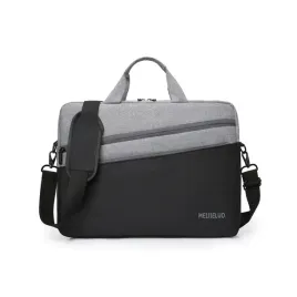 torba-na-laptop-notebook-156-wodoodporna-modna-podrozna-na-ramie-stylowa