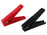 krokodylki-twarde-para-typ-2