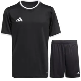 adidas-stroj-na-wf-dzieciecy-koszulka-spodenki-komplet-158-170cm