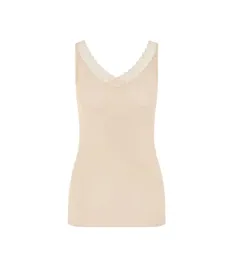 koszulka-damska-triumph-feel-of-modal-tank-top-000l