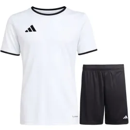 adidas-stroj-na-wf-dzieciecy-koszulka-spodenki-komplet-146-158cm