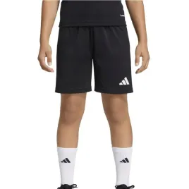 krotkie-spodenki-dzieciece-adidas-entrada-26-na-wf-chlopiece-sportowe-r-140