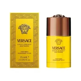 versace-eros-energy-perfumed-deodorant-75ml-dezodorant-w-sztyfcie