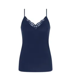 koszulka-damska-na-ramiaczkach-triumph-amourette-camisole-0044