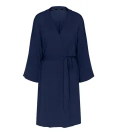 szlafrok-damski-triumph-amourette-robe-4042